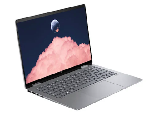 Laptop HP Envy X360 14-fa0047AU - A19BPPA