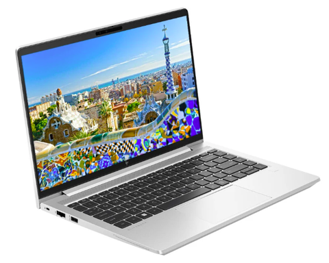 Laptop HP EliteBook 640 G10 (873H3PA)