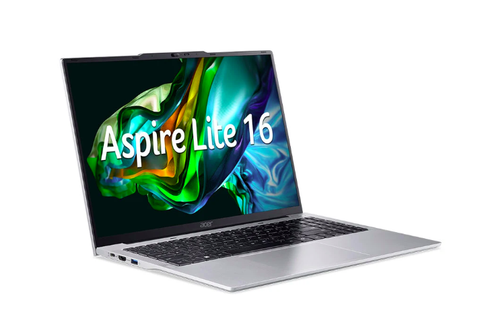 Laptop Acer Aspire Lite 16 G2 AL16-52P-76DU