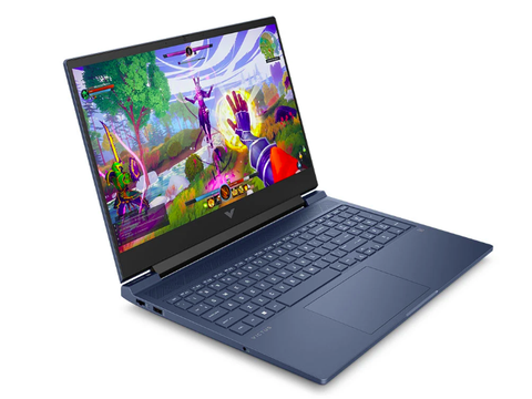Laptop HP Victus 16-r0231TX - 9Q982PA