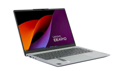 Laptop Lenovo IdeaPad Slim 5 14Q8X9 - 83HL000KVN