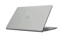  Laptop Dell Inspiron 15 3530 N3530-i5U165W11SLU 