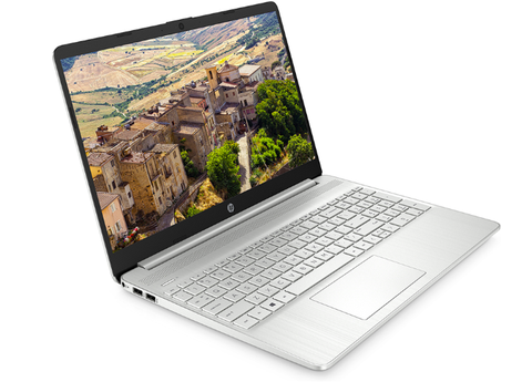 Laptop HP 15s-fq5159TU (7C0S0PA)