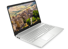  Laptop HP 15s-fq5159TU (7C0S0PA) 