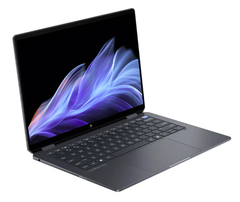  Laptop HP OmniBook Ultra Flip 14-fh0040TU - B13VHPA 