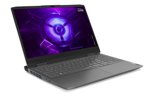 Laptop Lenovo LOQ 15IRX9 - 83DV012LVN