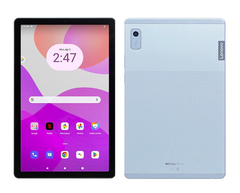  Máy tính bảng Lenovo Tab M9 3GB/32GB (Frost Blue) (ZAC30191VN) 