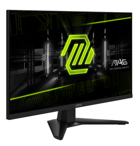 Màn hình Msi27