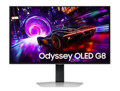  Màn hình Samsung LS27FG812SEXXV 27
