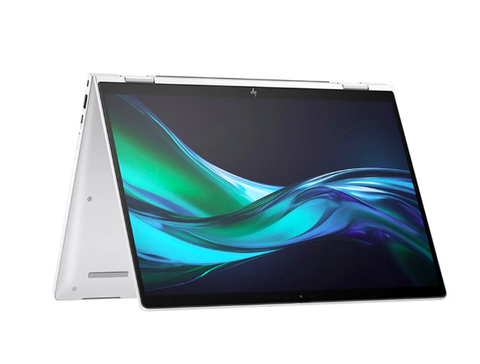 Laptop HP Elitebook x360 1040 G11 - AM9H0PT (Ultra 7-155H/ Onboard graphics/ 32GB/ 1TB/ Windows 11 Pro)