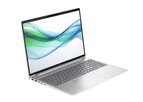 Laptop HP ProBook 460 G11 - A74MQPT (Ultra 5-125H/ Onboard graphics/ 16GB/ 512GB/ Windows 11)