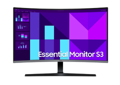  Màn hình Samsung LS32D390GAEXXV 32