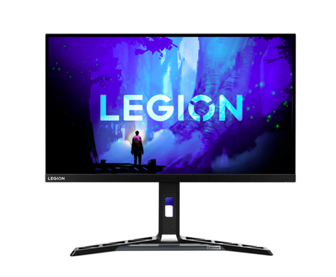 Màn hình Lenovo Legion Y27qf-30 (67A7GAC3VN) 27