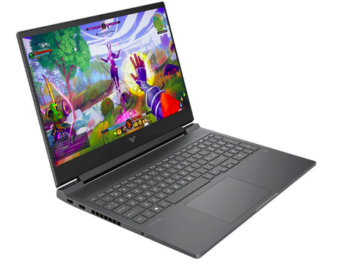 Laptop HP Victus 16-s0077AX (8C5N6PA)