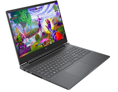  Laptop HP Victus 16-s0077AX (8C5N6PA) 