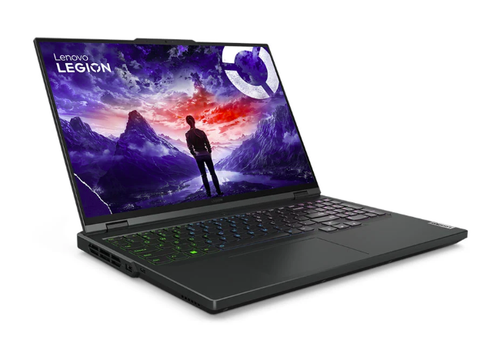 Laptop Lenovo Legion Pro 5 16IRX9 - 83DF0046VN