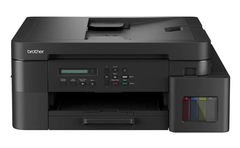  Máy in phun đa chức năng Brother DCP-T830DW 