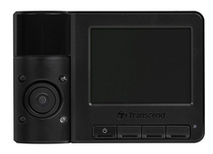  Thiết bị quan sát Camera Hành Trình Transcend 64GB DrivePro 550, Dual lens, Sony sensor TS-DP550A-64G 