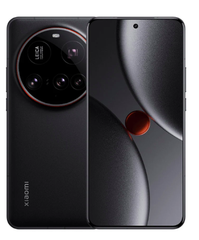  Điện thoại di động Xiaomi 15 Ultra 16GB/512GB (25010PN30G)_Black (MZB0K9PVN) 