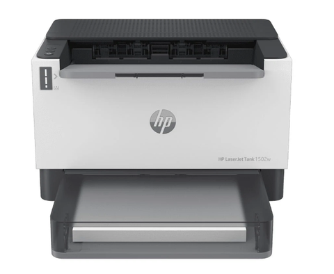 Máy in HP LaserJet Tank 1502w (2R3E2A)