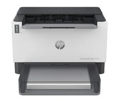  Máy in HP LaserJet Tank 1502w (2R3E2A) 