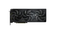  Card màn hình GIGABYTE GeForce RTX 5080 WINDFORCE OC SFF 16G (GV-N5080WF3OC-16GD) 