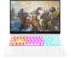  Laptop HP Omen Gaming 14-fb0135TX AY8V1PA 