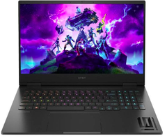  Laptop HP Omen Gaming 16-xf0070AX 8W945PA 