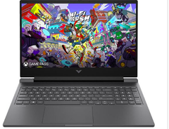  Laptop HP Gaming Victus 16-r1178TX A2NN2PA 