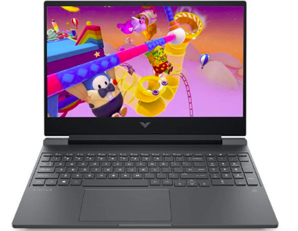 Laptop HP Gaming Victus 16-s0145AX - 9Q992PA