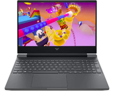  Laptop HP Gaming Victus 16-s0145AX - 9Q992PA 
