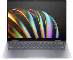  Laptop HP ENVY X360 14-fc0084TU A19BTPA 