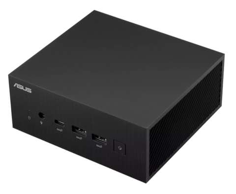 PC Mini ASUS PN64-B-S3187MD