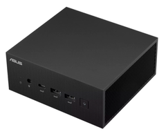  PC Mini ASUS PN64-B-S3187MD 