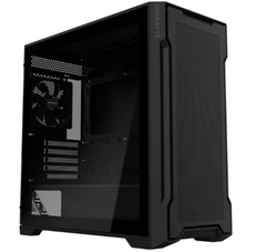  PC Livestream Gigabyte i3 12100 