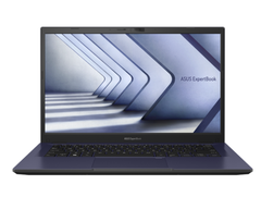  Laptop ASUS ExpertBook P1 P1462CVA-NK0065W 
