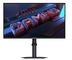  Màn hình Gaming Gigabyte G25F2-EK1 (24.5 inch/ FHD/ IPS/ 200Hz/ 1ms/ Loa) 