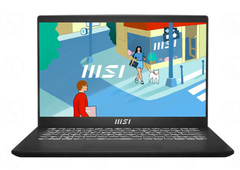 Laptop MSI Modern 15 H C2RMG-287VN (Core 7 240H | 16GB | 1TB | Intel Graphics | 15.6' FHD | Win 11) 