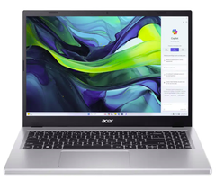  Laptop Acer Aspire Go 15 AG15-71P-58X1 (i5-13420H | 16GB | 512GB | Intel UHD Graphics | 15.6' FHD | Win 11) 