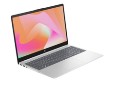  Laptop HP 15-FD1060TU-9Z2X8PA ULTRA 7-155H/16GB / 512gb SSD/ 15.6INCH FHD/Win 11 home 