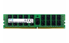  Bộ nhớ trong máy tính Ram Samsung 64GB PC4-3200-RDIMM 