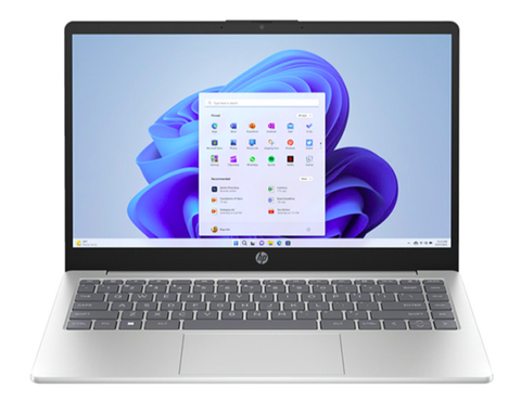 Laptop HP 14-ep1011TU 9Z2W3PA (Core 5 120U | 16GB | 512GB | Intel Graphics | 14' FHD | Win 11)