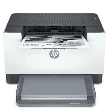 Máy in HP LaserJet M211dw 9YF83A