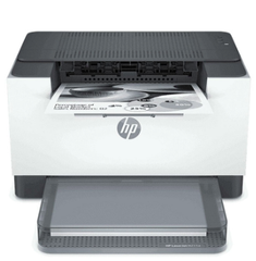  Máy in HP LaserJet M211dw 9YF83A 