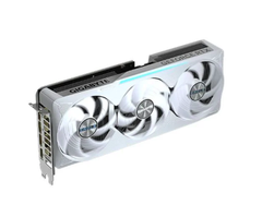  Card màn hình GIGABYTE GeForce RTX 5070 Ti EAGLE OC ICE SFF 16G (GV-N507TEAGLEOC ICE-16GD) 