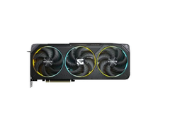  Card màn hình GIGABYTE GeForce RTX 5070 GAMING OC 12G (GV-N5070GAMING OC-12GD) 