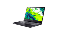  Laptop gaming Acer Aspire 7 A715 59G 73LB 