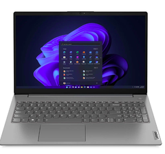  Laptop Lenovo V15 G4 IRU - 83A100PMVN (Core i5-13420H/ Onboard graphics/ 16GB/ 512GB/ Windows 11) 