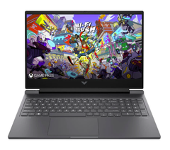  Laptop HP Victus 16-S1149AX - AZ0D4PA (Ryzen 5 8645HS/ GeForce RTX™ 3050/ 16GB/ 512GB/ Windows 11) 