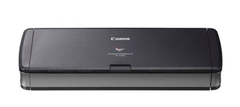  Máy Scan Canon P-215ll (Scan đảo mặt| A4| A5|USB) 